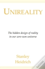 Capa do artigo Unireality