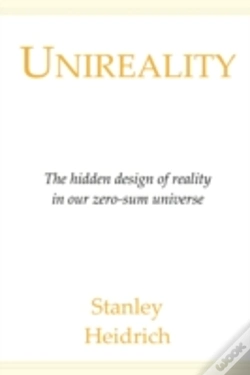 Capa do artigo Unireality