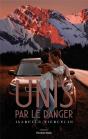 Unis Par Le Danger - Preview