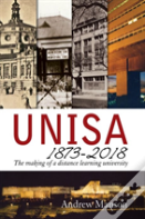Unisa 1873-2018