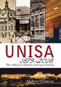 Unisa 1873-2018 - Preview