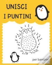 Capa do artigo Unisci I Puntini Per Bambini