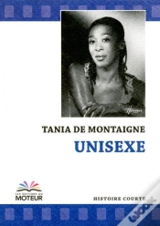 Capa do artigo Unisexe