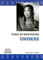 Unisexe - Preview