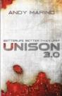 Unison 3.0 - Preview