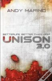 Capa do artigo Unison 3.0