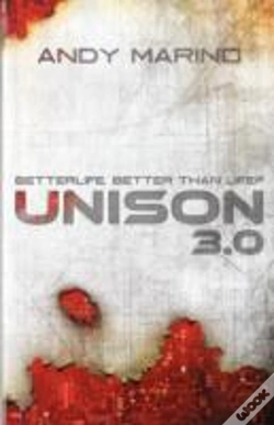 Capa do artigo Unison 3.0