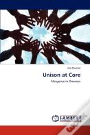 Unison At Core