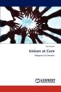 Unison At Core - Preview
