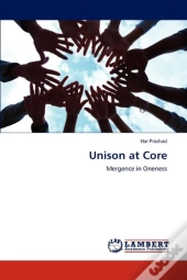 Unison At Core
