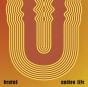 Unison Life - CD - Preview
