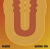 Capa do artigo Unison Life - CD