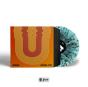 Unison Life - Vinil - Preview