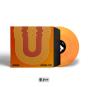Unison Life - Vinil - Preview