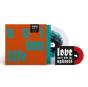 Unison Life - Vinil - Preview