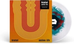 Capa do artigo Unison Life - Vinil
