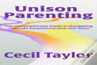 Unison Parenting