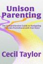Unison Parenting - Preview