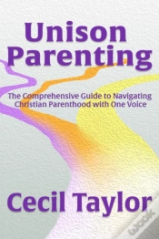 Capa do artigo Unison Parenting