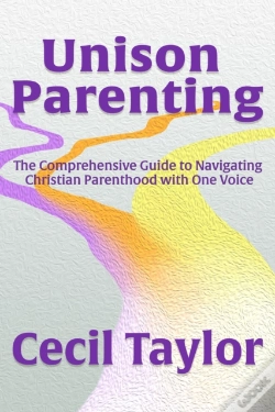 Capa do artigo Unison Parenting