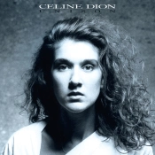 Capa do artigo Unison - Vinil