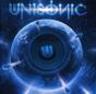 Unisonic - CD - Preview