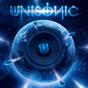 Unisonic - CD - Preview