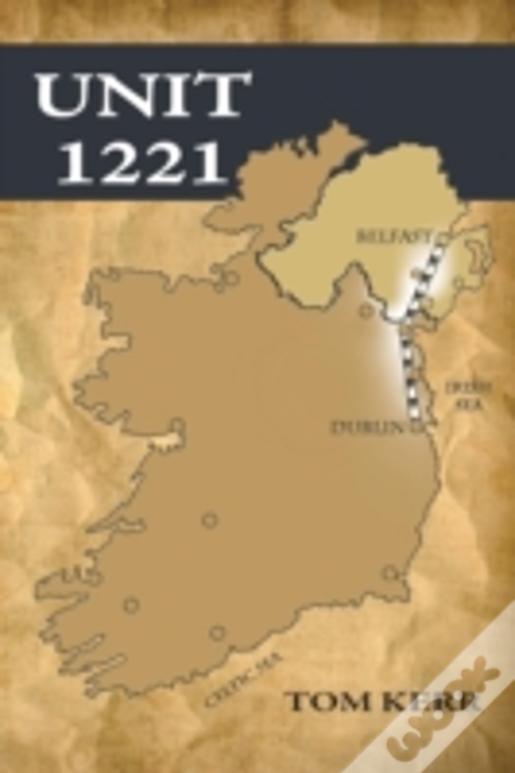 Unit 1221