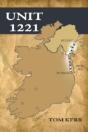 Unit 1221 - Preview