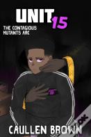 Unit 15