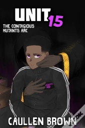 Unit 15