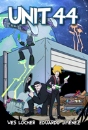 Unit 44 - Preview