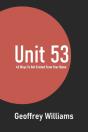 Unit 53 - Preview