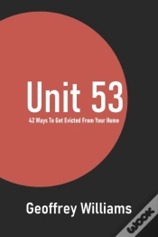 Capa do artigo Unit 53