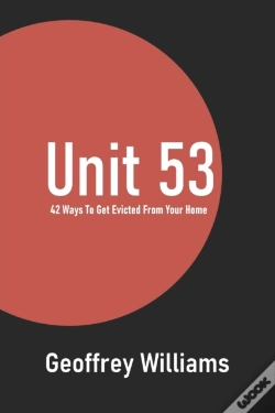 Capa do artigo Unit 53
