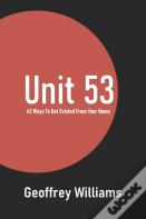 Unit 53