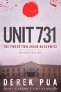 Unit 731 - Preview