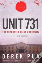 Unit 731