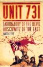 Unit 731 - Preview