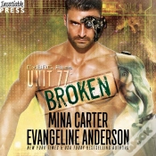 Capa do artigo Unit 77: Broken