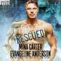 Unit 78: Rescued - Preview
