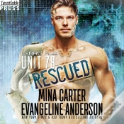 Capa do artigo Unit 78: Rescued