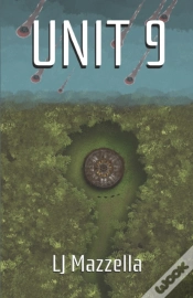 Capa do artigo Unit 9