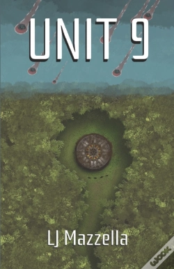 Capa do artigo Unit 9