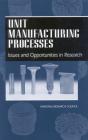 Unit Manufacturing Processes - Preview