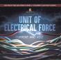 Unit Of Electrical Force - Preview