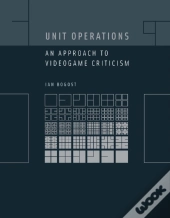 Unit Operations