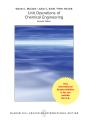 Unit Operations Of Chemical Engineering (Int'L Ed) - Preview