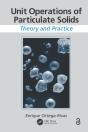 Unit Operations Of Particulate Solids - Preview