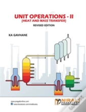 Unit Operationsii